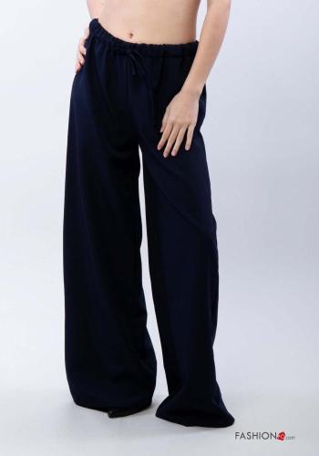 Pantalon Casual - ph 7