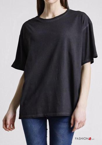 T-shirt en Coton - ph 2