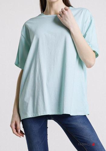 T-shirt en Coton - ph 6