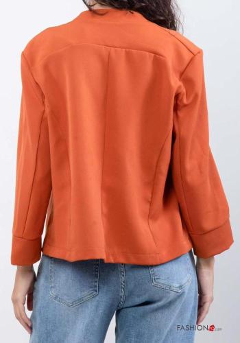 Veste manches longues - ph 3