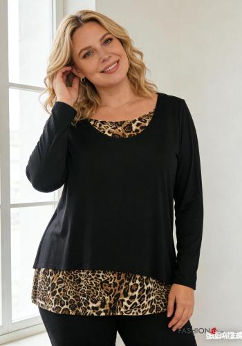 Casual Blouse - ph 3