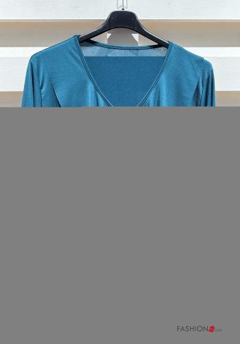 Casual Blouse - ph 4