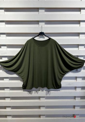 Casual Blouse - ph 4