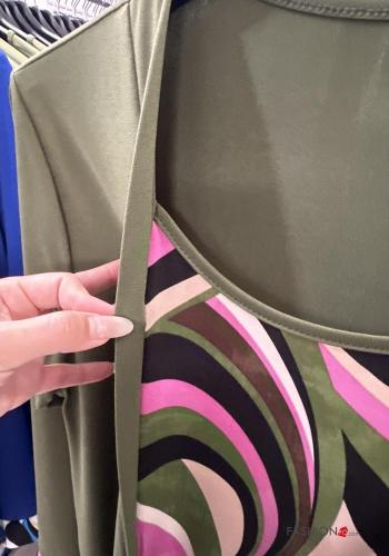 Casual Blouse - ph 5