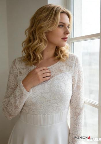 Elegant Dress - ph 4