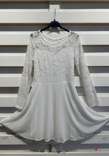 Elegant Dress - ph 5