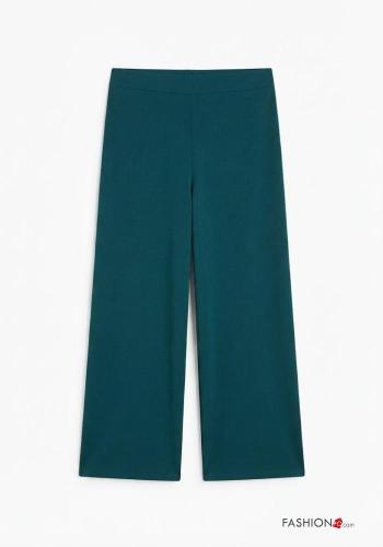Pantalone lungo con elastico - ph 3