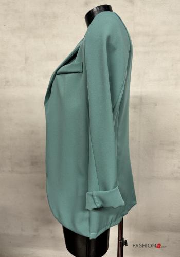Blazer 3/4 ärmel - ph 2