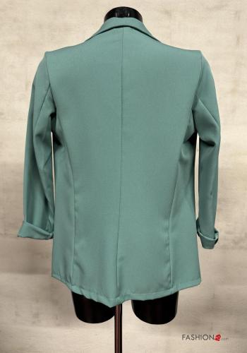 Blazer 3/4 ärmel - ph 3