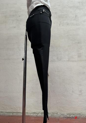 Hose mit Taschen - ph 2
