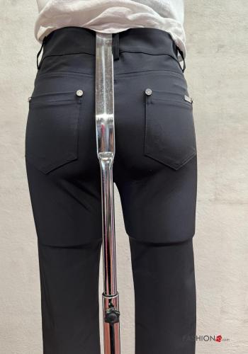 Hose mit Taschen - ph 3
