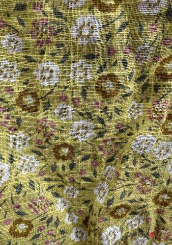 Bluse aus Baumwolle - ph 2