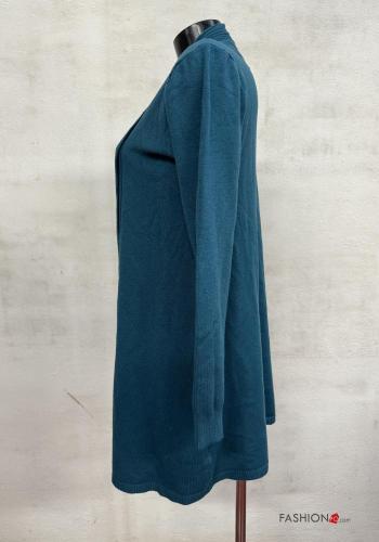 Cardigan Casual - ph 2