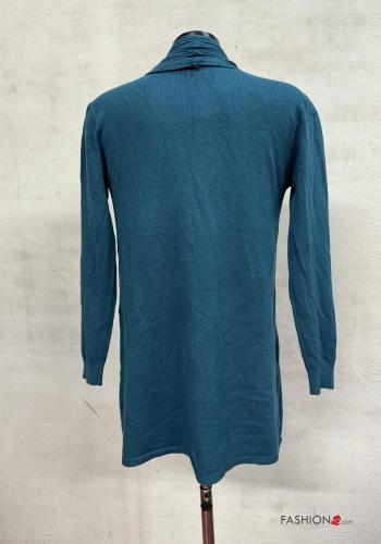 Cardigan Casual - ph 3