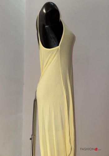 Oversize ärmellos Overall - ph 2