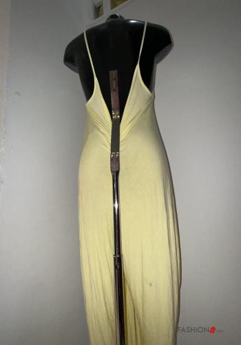 Oversize ärmellos Overall - ph 3