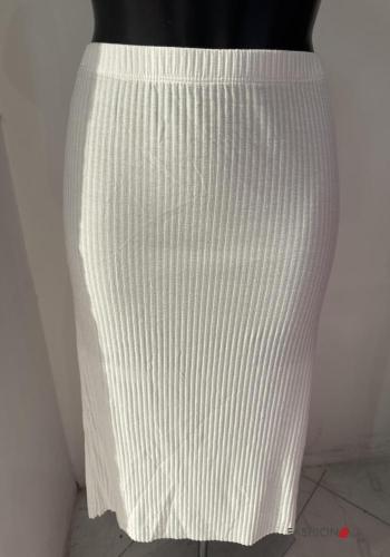 P9240011596C9