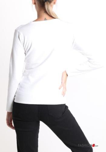 Maglione Casual - ph 2