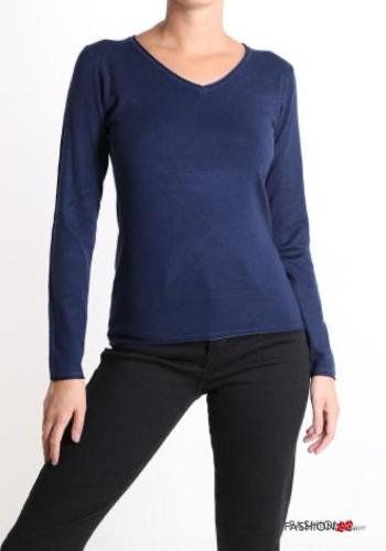 Maglione Casual - ph 3