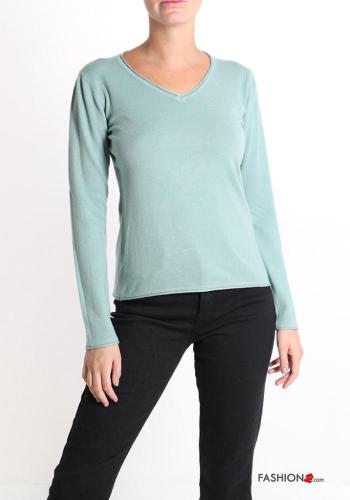 Maglione Casual - ph 5