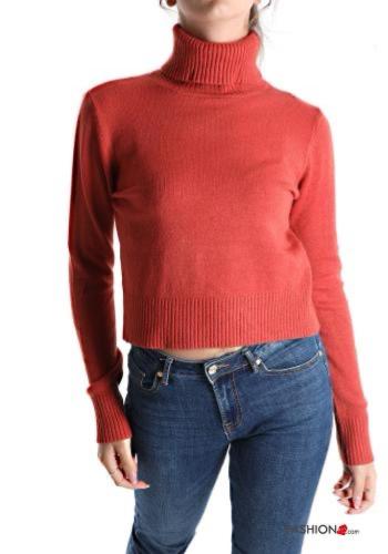 Dolcevita maniche lunghe - ph 11