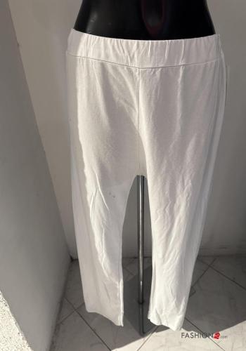 P9250002950C6