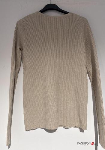 Blusa Casual - ph 2