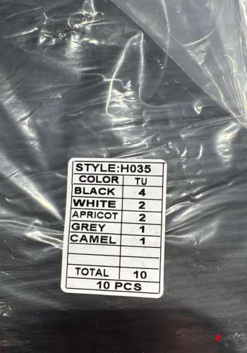 Blusa Casual - ph 3