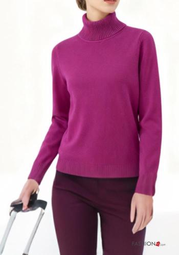 Casual Sweater - ph 1