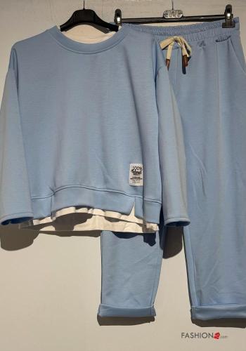 Casual Co-ord - ph 2