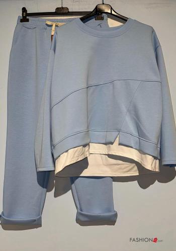 Lässiges zweiteilige Set - ph 2