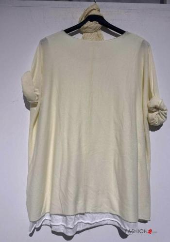 Casual Blouse - ph 3