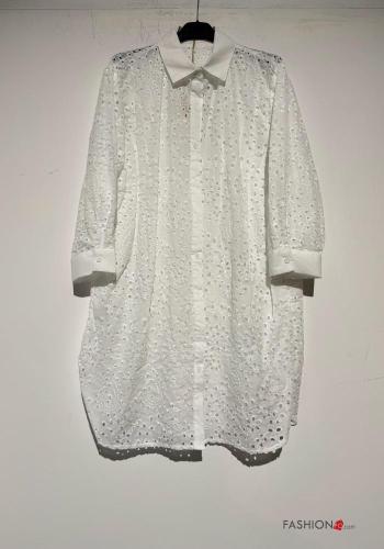 Chemise Casual - ph 2