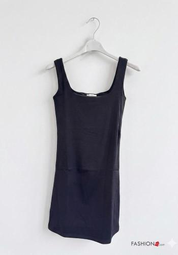 Vestido de Algodón - ph 2