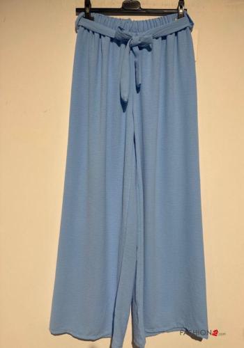 Calças Estilo Casual - ph 2