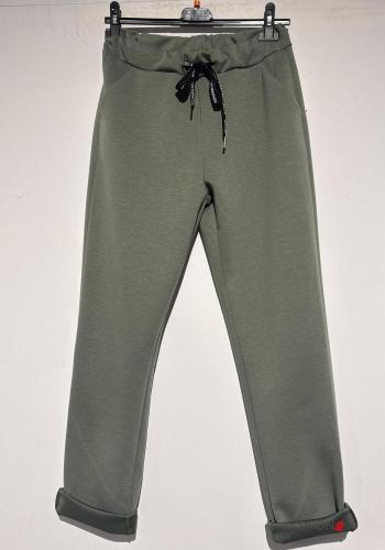 Pantalone Casual - ph 2