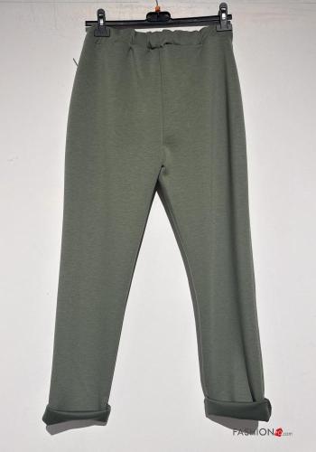 Pantalone Casual - ph 3
