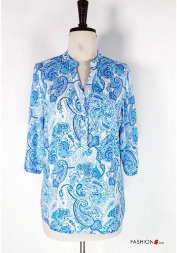Camisa de Algodón - ph 2