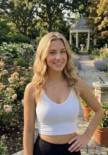 Lässiges Top - ph 2