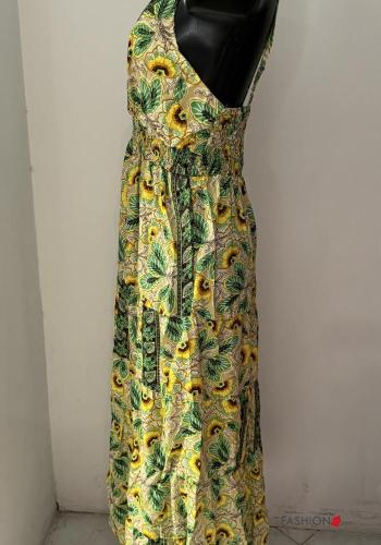 Abito in Seta - ph 3