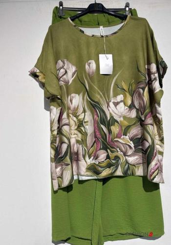 Casual Co-ord - ph 2