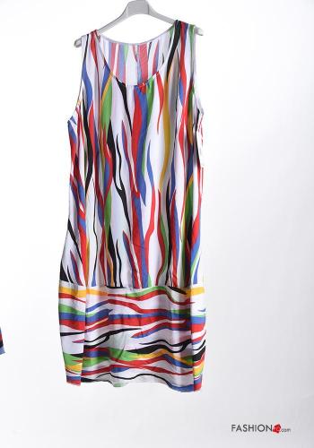 Casual Dress - ph 2