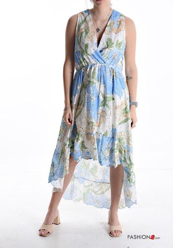 Cotton Dress - ph 2