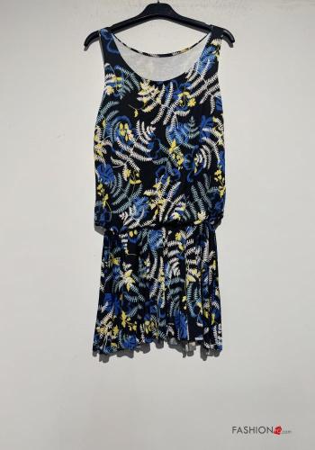 Casual Dress - ph 3