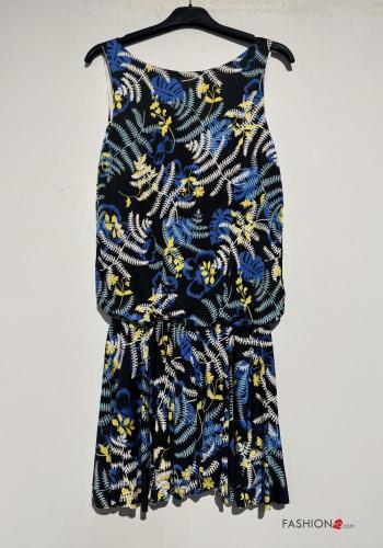 Casual Dress - ph 4