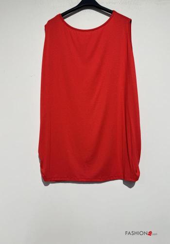 Casual Tank-Top - ph 4