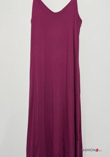 Robe Casual - ph 2