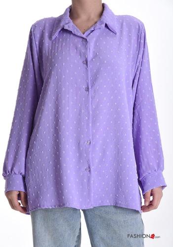 Casual Shirt - ph 2