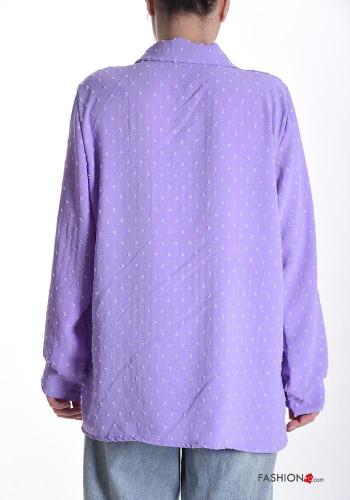 Casual Shirt - ph 3