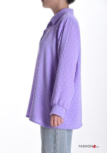 Casual Shirt - ph 4